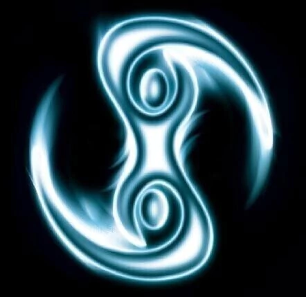 Las pastillas del abuelo - Desafíos - CD