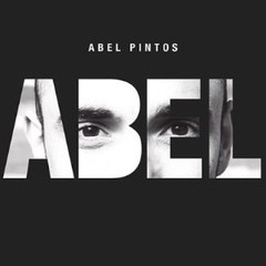 Abel Pintos: Abel - CD