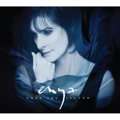 Enya - Dark Sky Island