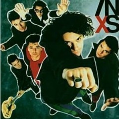 INXS: X - CD - buy online