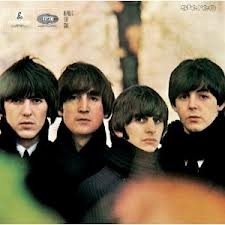 The Beatles - For Sale - Vinilo