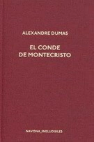 El conde de Montecristo - Alexandre Dumas