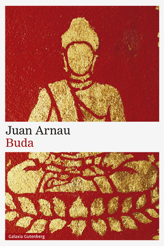 Buda - Juan Arnau