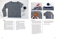 Crochetterie - Molla Mills - Libro on internet