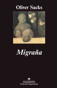 Migraña - Oliver Sacks