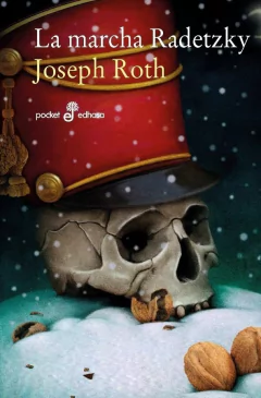 La marcha Radetzky - Joseph Roth - Libro