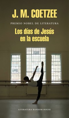 Los días de Jesús en la escuela - J. M.Koetze - Libro