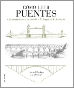 Cómo leer puentes -