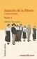 Juancito de la Ribera y otros textos - Alberto Vacarezza - Libro