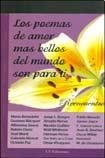 Los poemas de amor más bellos del mundo son para tí (Reencuentro) - Varios autores