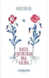 Hasta encontrar una salida - Hugo Salas