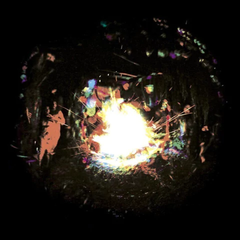 Los Reyes del Falsete - Lo que nos junta - CD