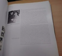 Alfredo Prior - Rafaél Cipponini - Libro - Casa Mundus