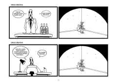 Alien triste - Pedro Mancini - Libro - tienda online