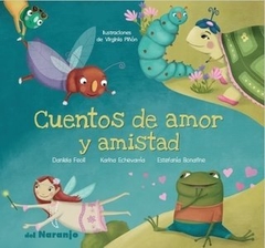 Cuentos infantiles - 4 Libros - Promoción Cyber Noviembre - buy online