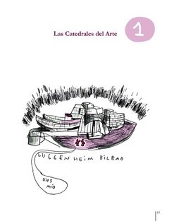 El arte - Liniers - Libro - buy online