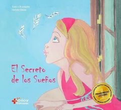 El secreto de los sueños - Marcela Gauna - Libro