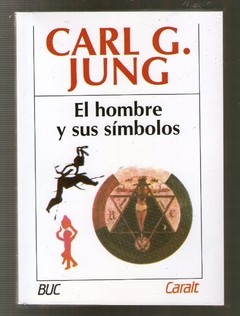 El hombre y sus símbolos - Carl G. Jung - Libro