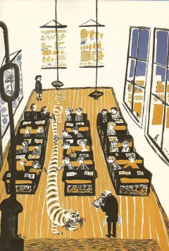 Imagen de Roland - Nelly Stéphane - Libro