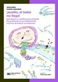 ¡auxilio, el bebé no llega! - - buy online