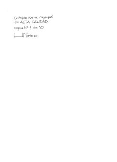 Joseph Zawinul - Hernán Merlo - Dibujo (23 x 32 cm) on internet