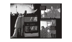 Las alas del deseo - Wim Wenders - Libro ( Ed. Ilustrada ) on internet