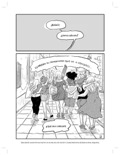 Clítoris - A.A. V.V. - Libro - Casa Mundus