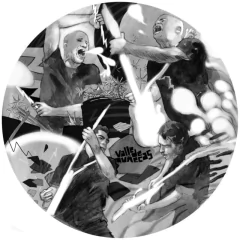 CODEX Música contemporánea - - buy online