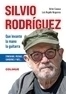 Silvio Rodríguez - Que levante la mano la guitarra - Víctor Casaus / Luís Rogelio Nogueras - buy online