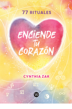 Enciende tu corazón -