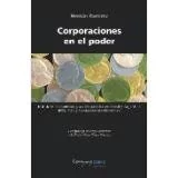 Corporaciones en el poder - Hernán Ramírez - Libro