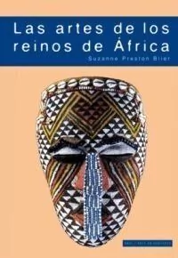 Las artes en los reinos de África -
