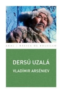 Dersú Uzalá -