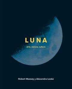 Luna -