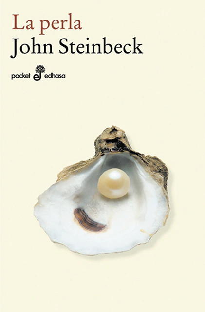 La perla -
