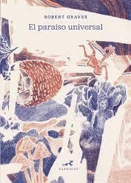 El paraíso universal - Robert Graves - buy online