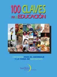 100 claves para la educación - Graciela Coppa - Libro - buy online