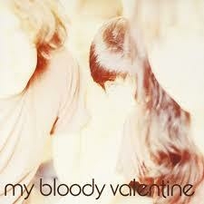 My Bloody Valentine - Isn´t Anything - CD - comprar online