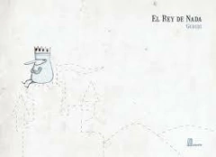 El Rey de Nada - Guridi