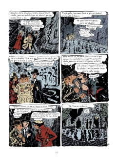 El gato del rabino - Joann Sfar - Libro - buy online