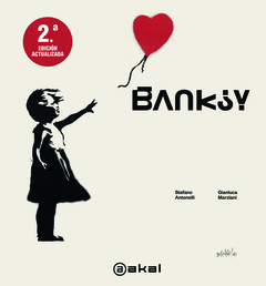 Bank?Y (2° Edición) - Stefano Antonelli / Gianluca Marziani