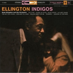 Duke Ellington - Vinilo