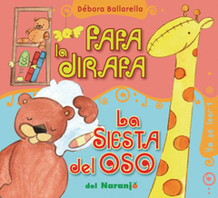 Cuentos infantiles - 4 Libros - Promoción Cyber Noviembre - Casa Mundus