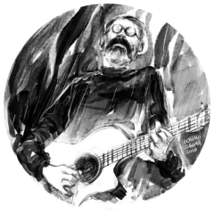 CODEX Música contemporánea - on internet