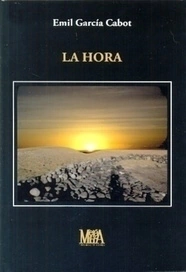 La hora - Emil García Cabot - Libro