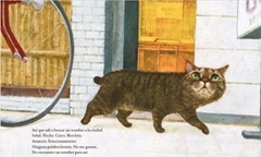 El gato que buscaba un nombre - Fumiko Takeshita - Libro - buy online