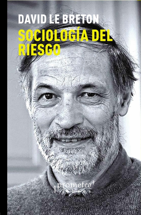 Sociología del riesgo -