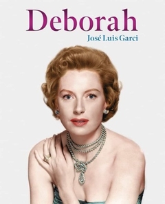 Deborah Kerr - José Luis Garci