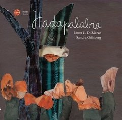 Hadapalabra -