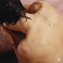 Harry Styles - The Debut Album - CD